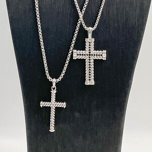 David yurman Etsy France