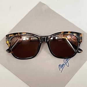 Maui jim kula sunglasses at costco hotsell