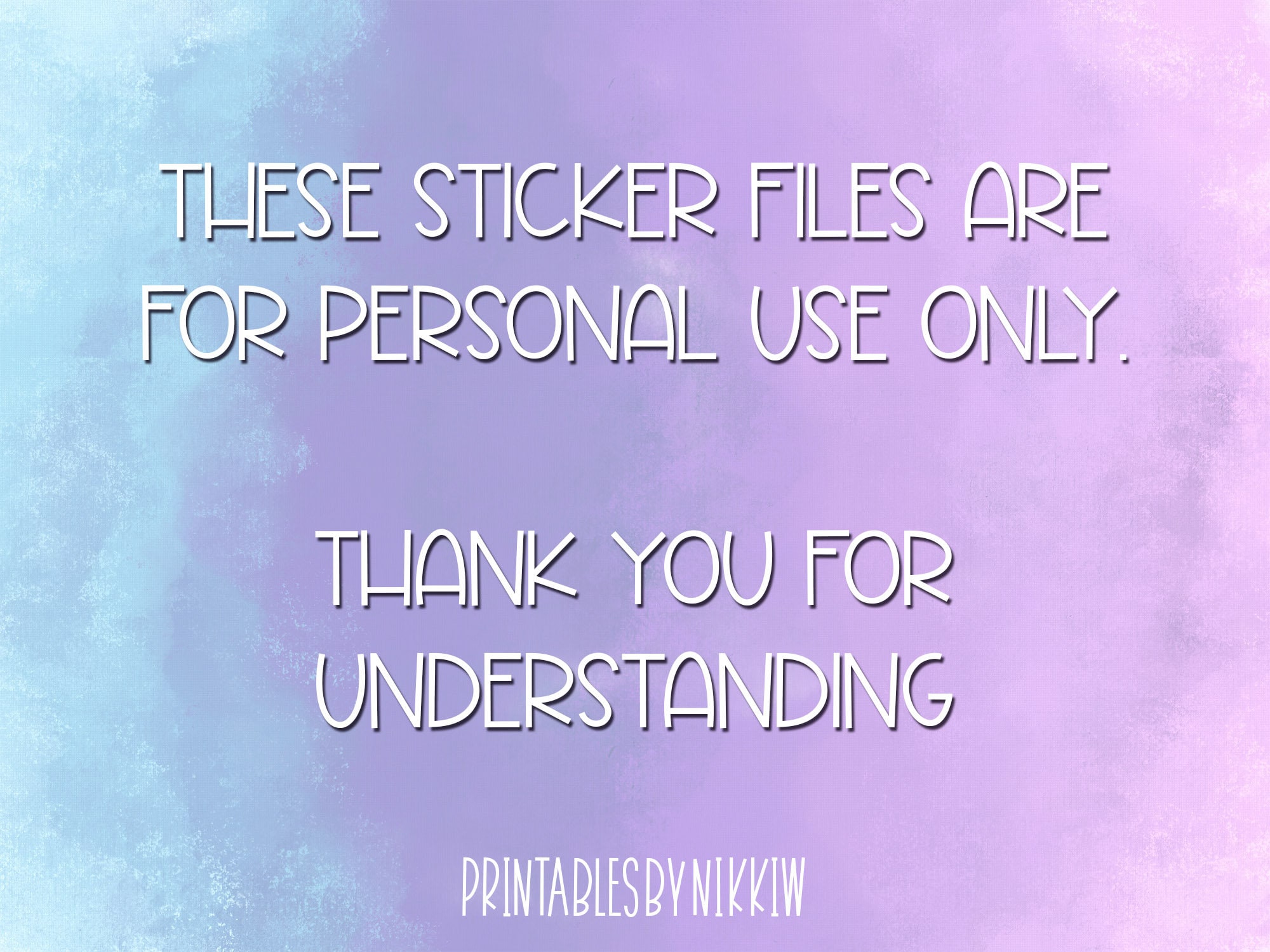 Printable Planner Stickers, Moon Phases, Full Moon, Witchy, Cricut ...