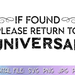 Universal Studios Shirt SVG, Shirt Cut File, Vinyl Cut File, Cricut Cut File, Silhouette Cut File, Family Trip Shirt, Digital Download