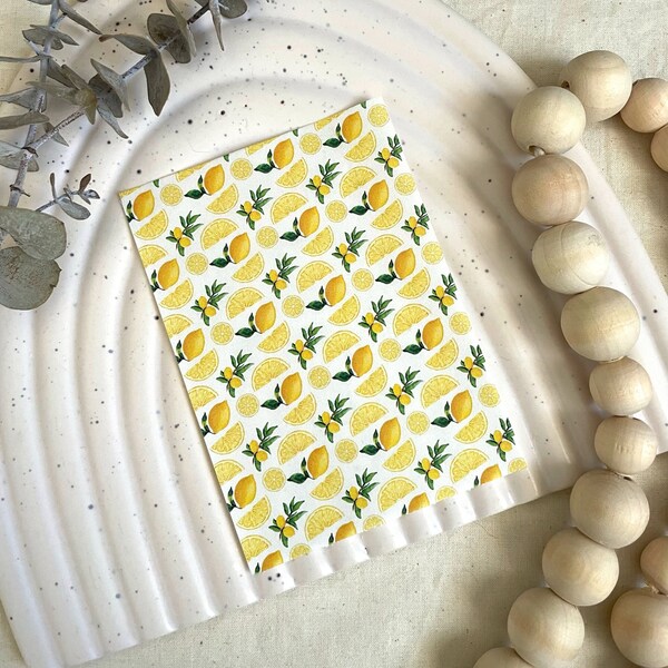 Unique Polymer Clay Etsy