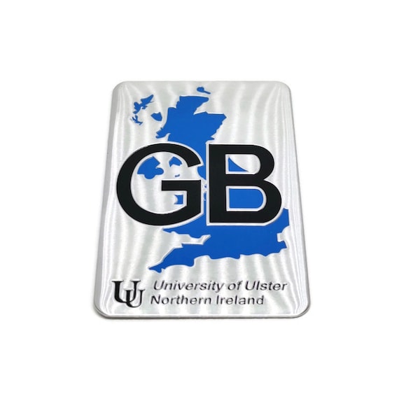 British Flag Emblem British Flag Metal 3d Car Emblem Decal union Jack british-flag-emblem-british-flag-metal-3d-car-emblem-decal-union-jack