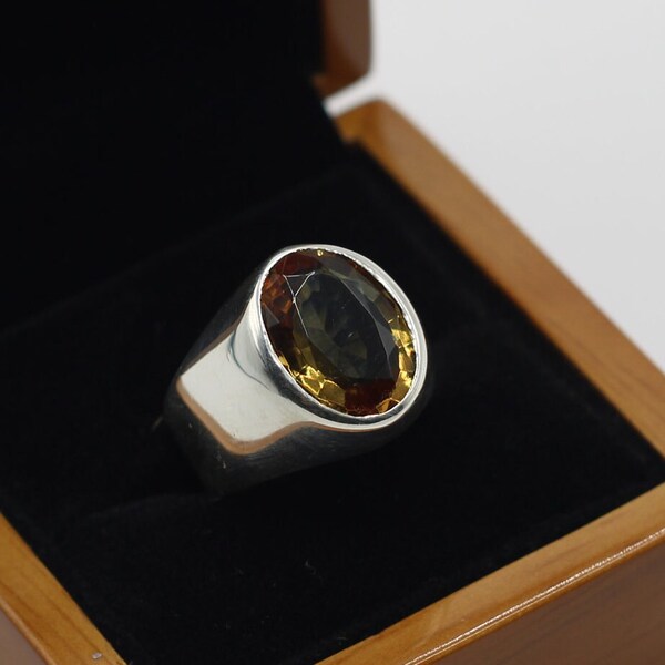 Lab Created Zultanite Etsy