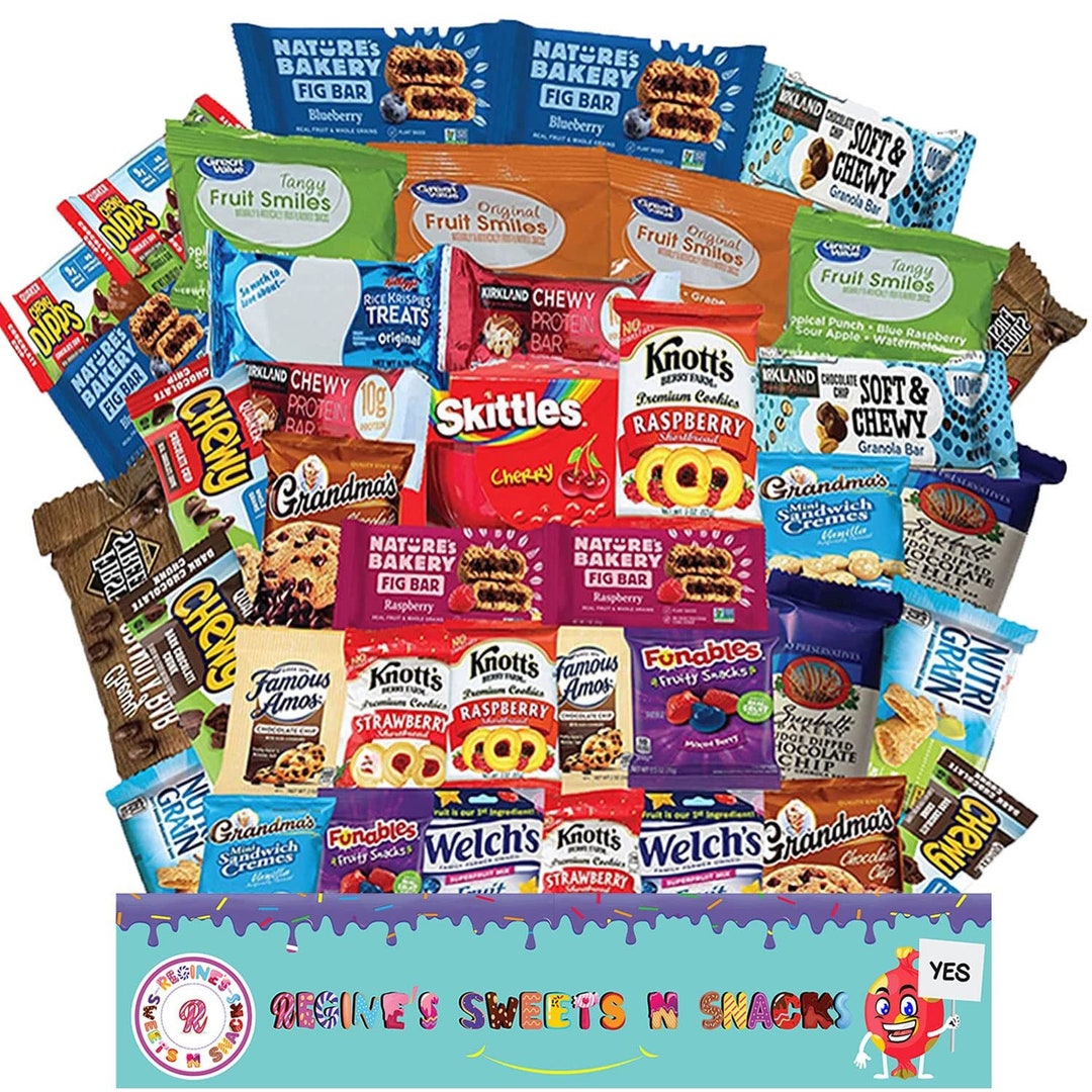 healthy-snack-gift-box-healthy-flavored-candy-gift-box-for-etsy