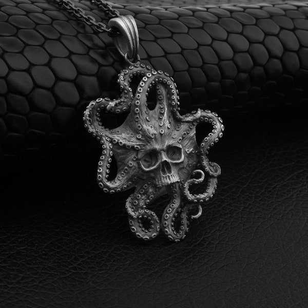 Pirate Men's Jewelry Etsy