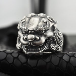 Foo online dog jewelry
