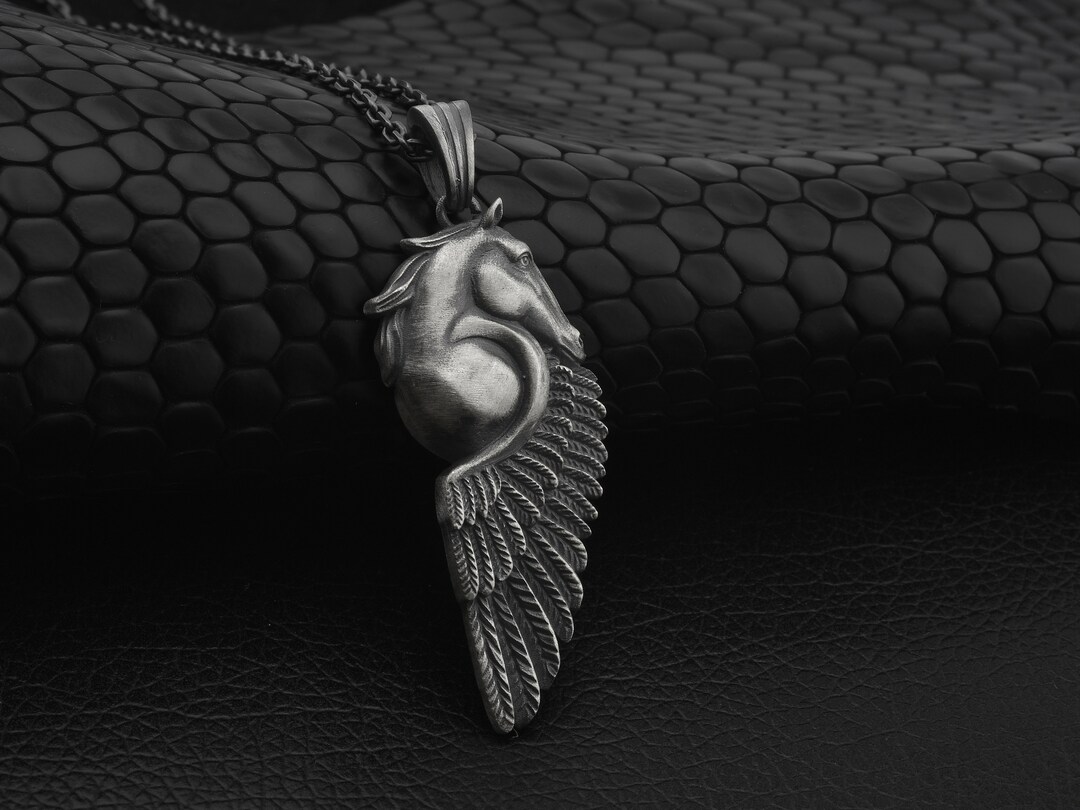 Argento Sterling Solitario Anello Fidanzamento Gemma 925 Marchiato - Foto 11