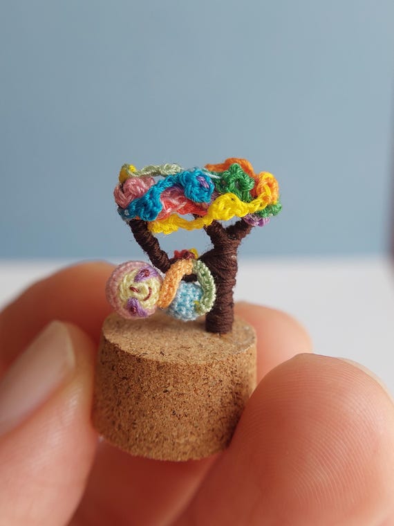 アクセサリー kid 楽天市場】女の子 ビーズ セット アクセサリー キット