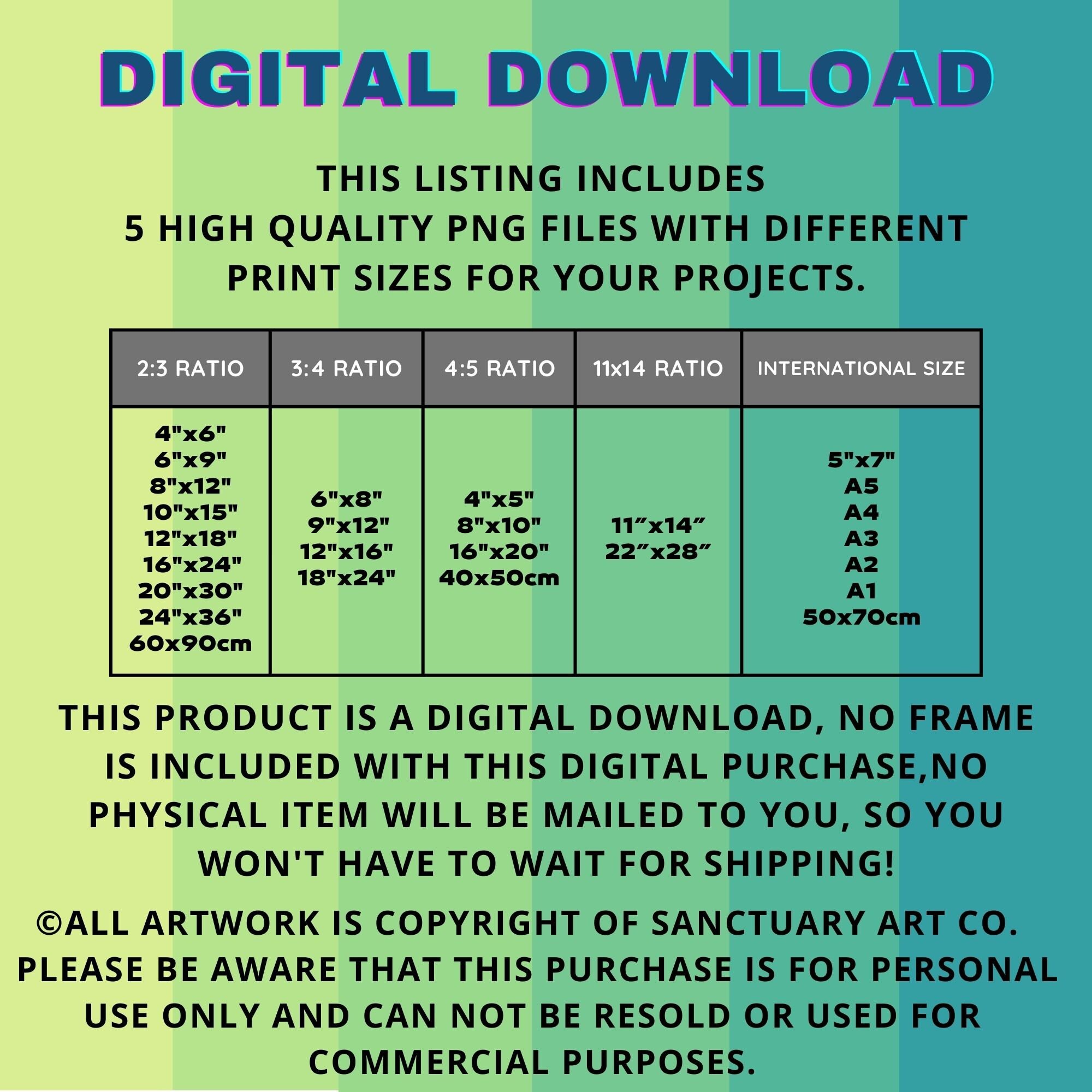 Coast Wall Paint Coast Paint Decor Coast Amalfi Decor Coast Etsy