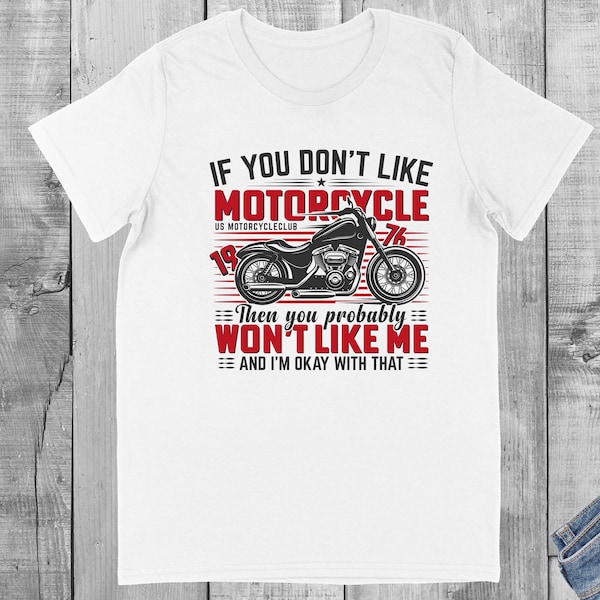 Dont let the old man in tshirt etsy canada