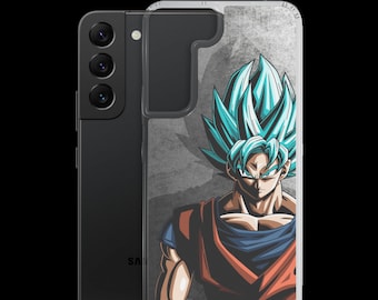 Samsung telefoonhoesje