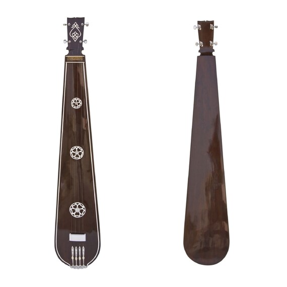 Tanpura strings on sale