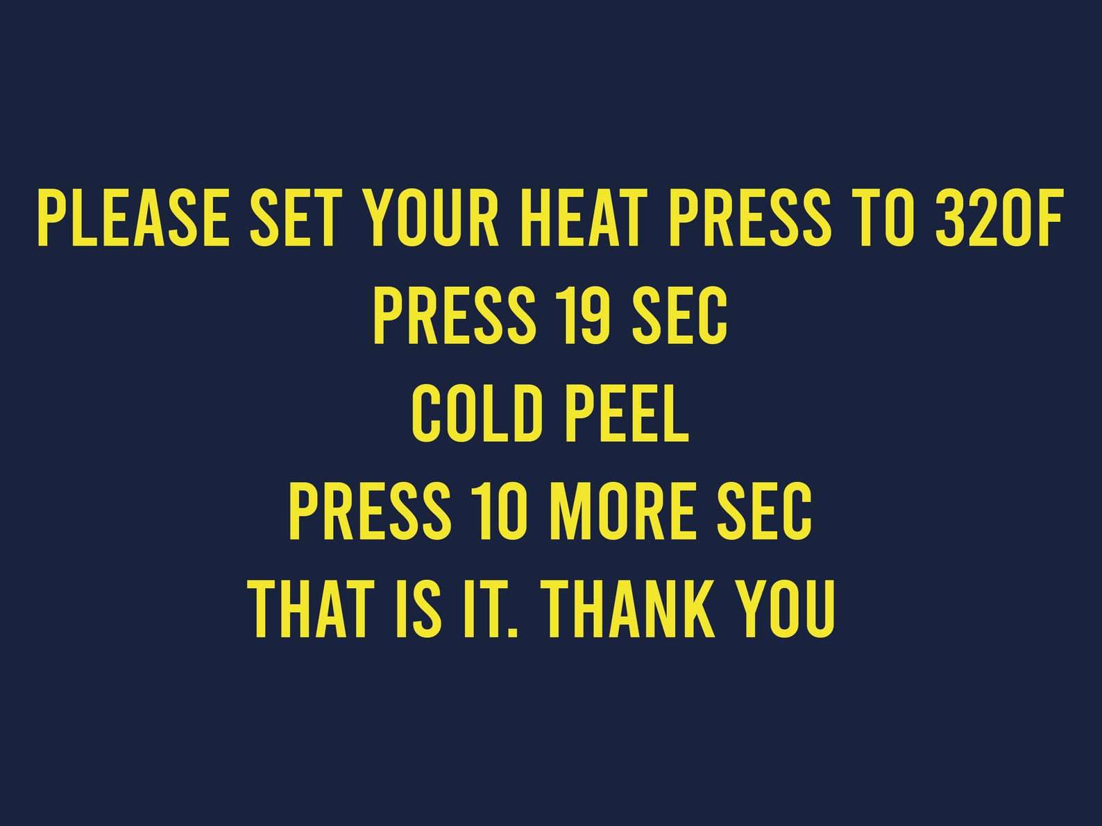 DTF Transfers Ready for Press, Gang Sheet, DTF Prints, Heat Transfer