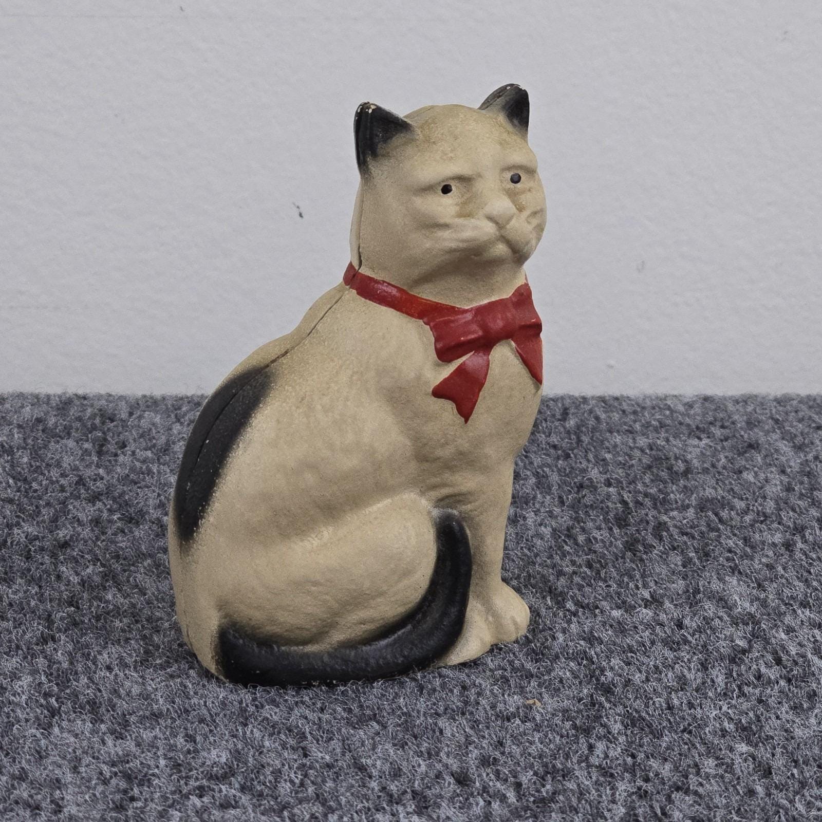 貯金箱 - ビンテージ - Etsy 日本