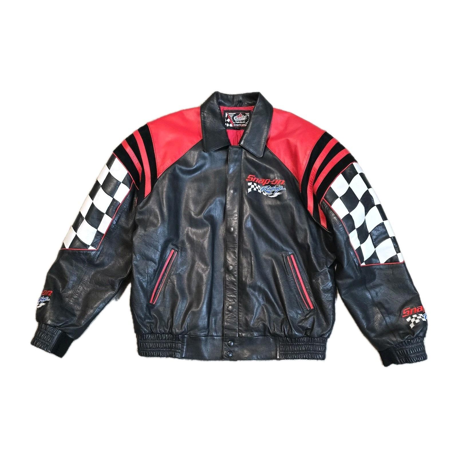 Y2k Moto Jacket - Etsy