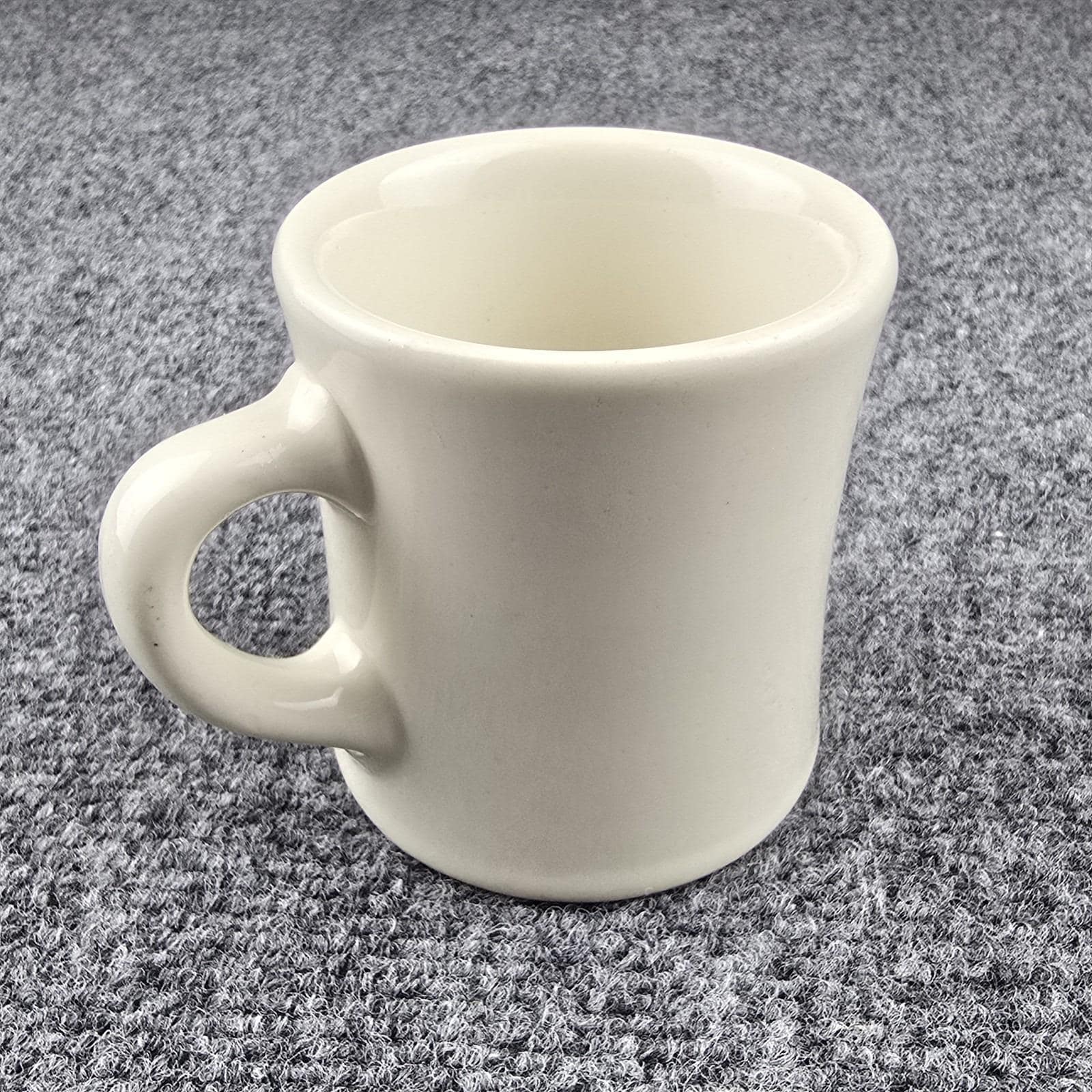 Victor diner mug - Etsy 日本