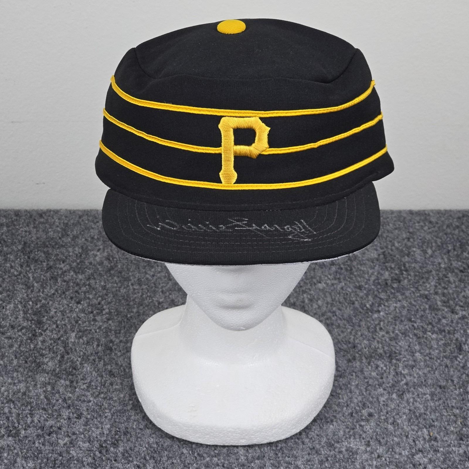 Pirates pillbox hat - Etsy 日本