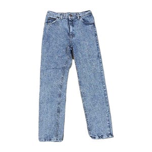Union made lee jeans - Etsy 日本