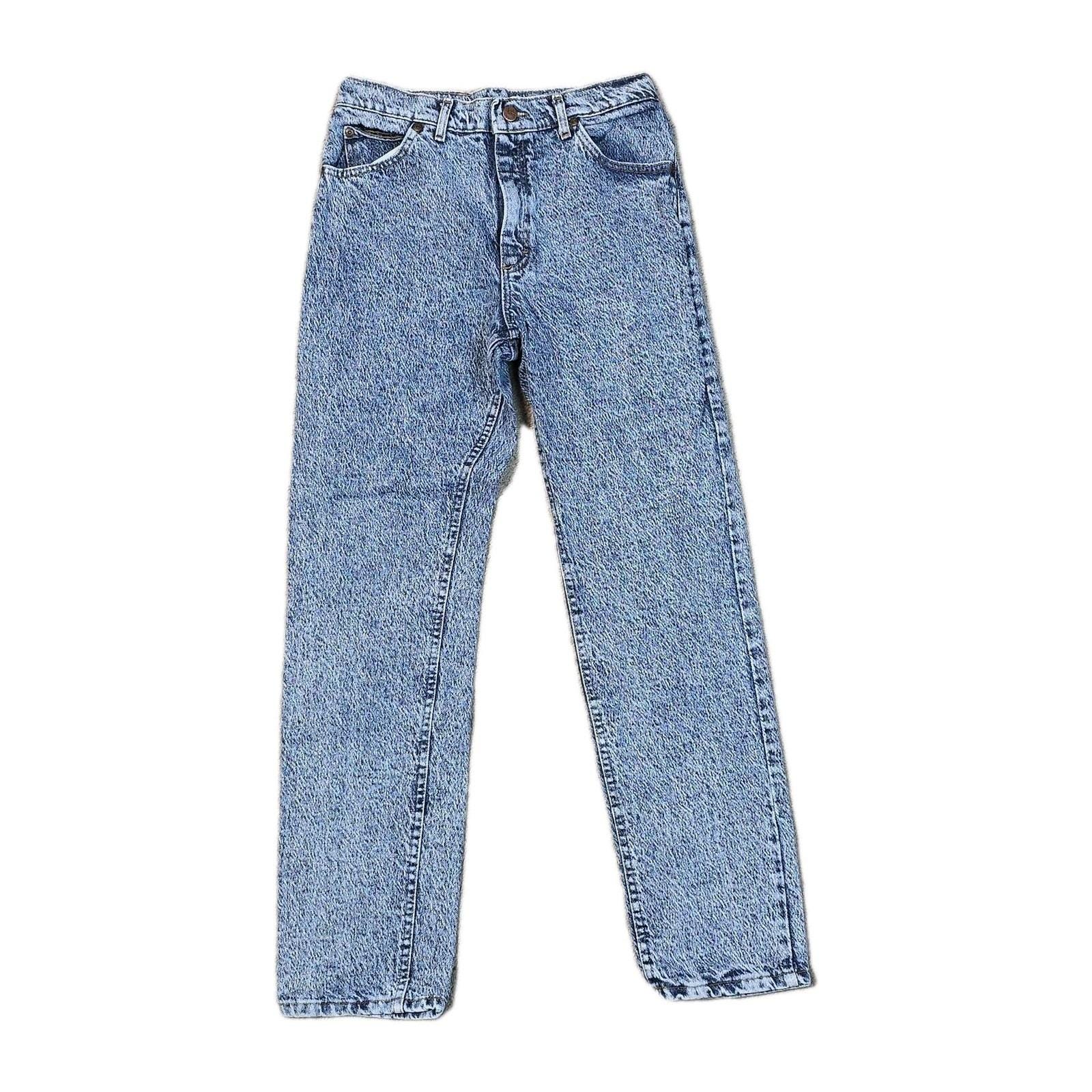 Union made lee jeans - Etsy 日本