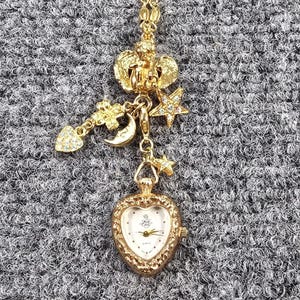 Kirks Folly Watch - Etsy display picture 2