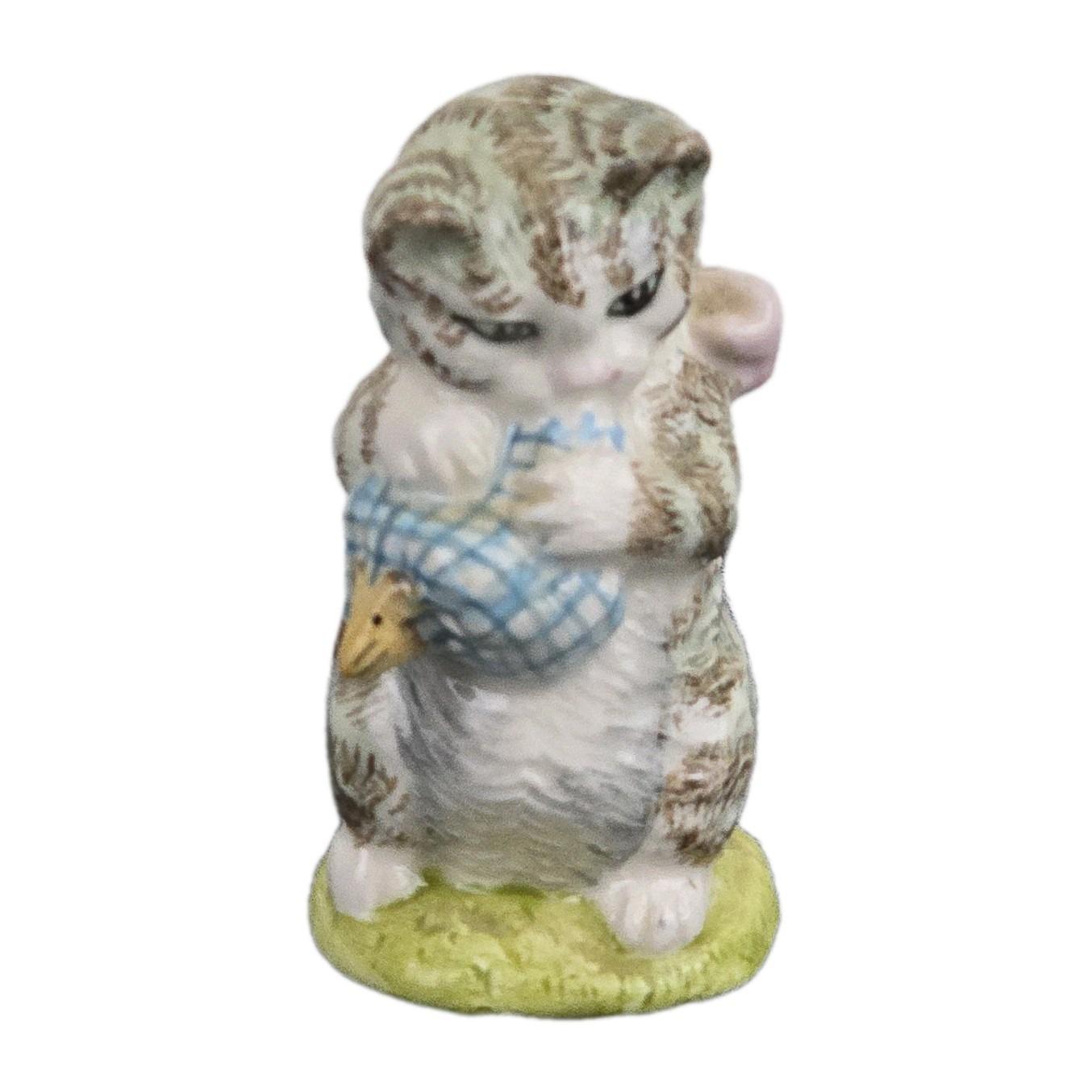 Moppets Figurines - Etsy