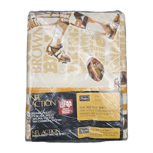 Sears Perma Prest Curtains - Etsy