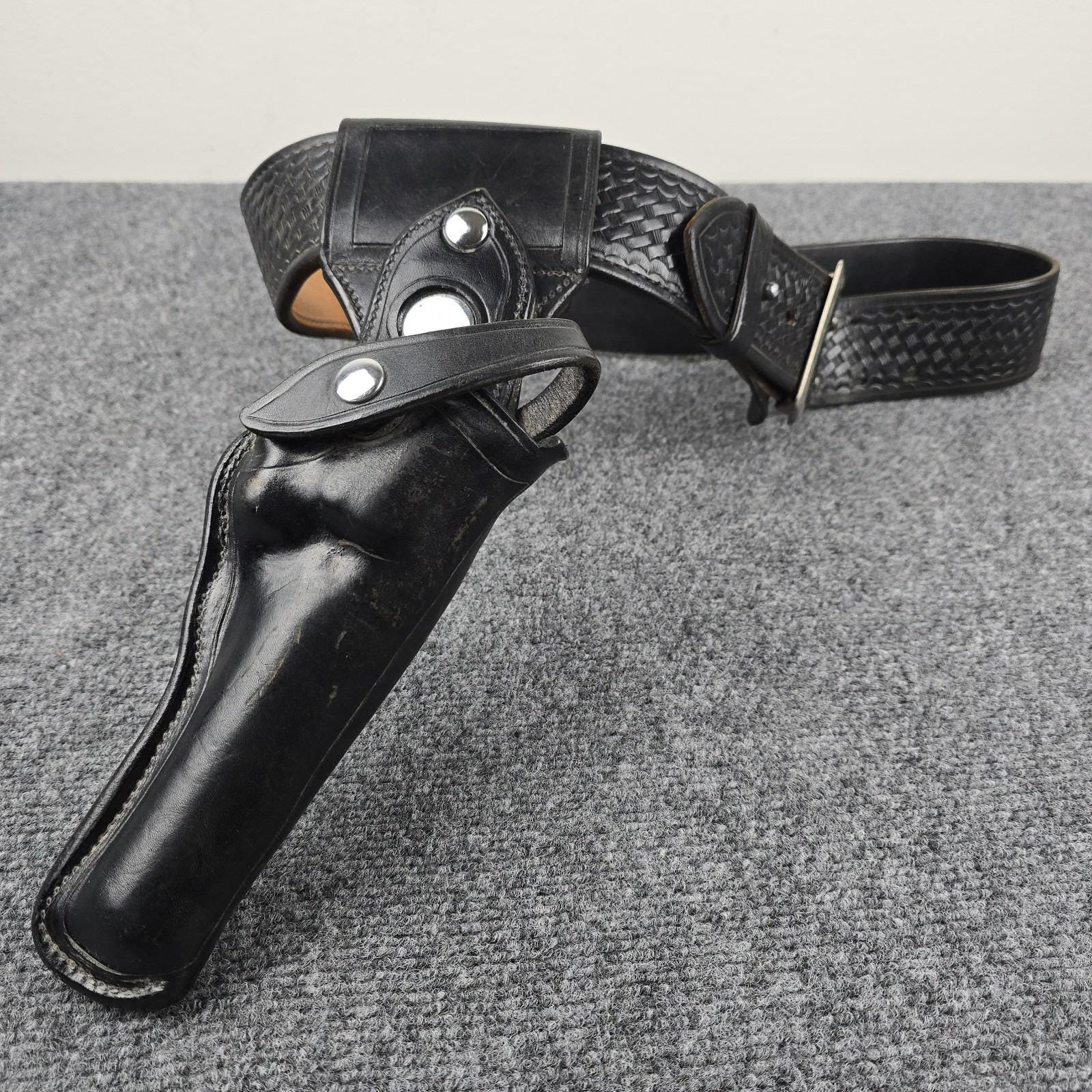 Police belt - Etsy 日本