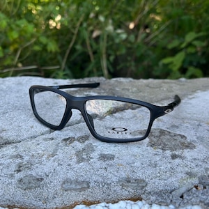 Oakley Zero Sunglasses - Etsy