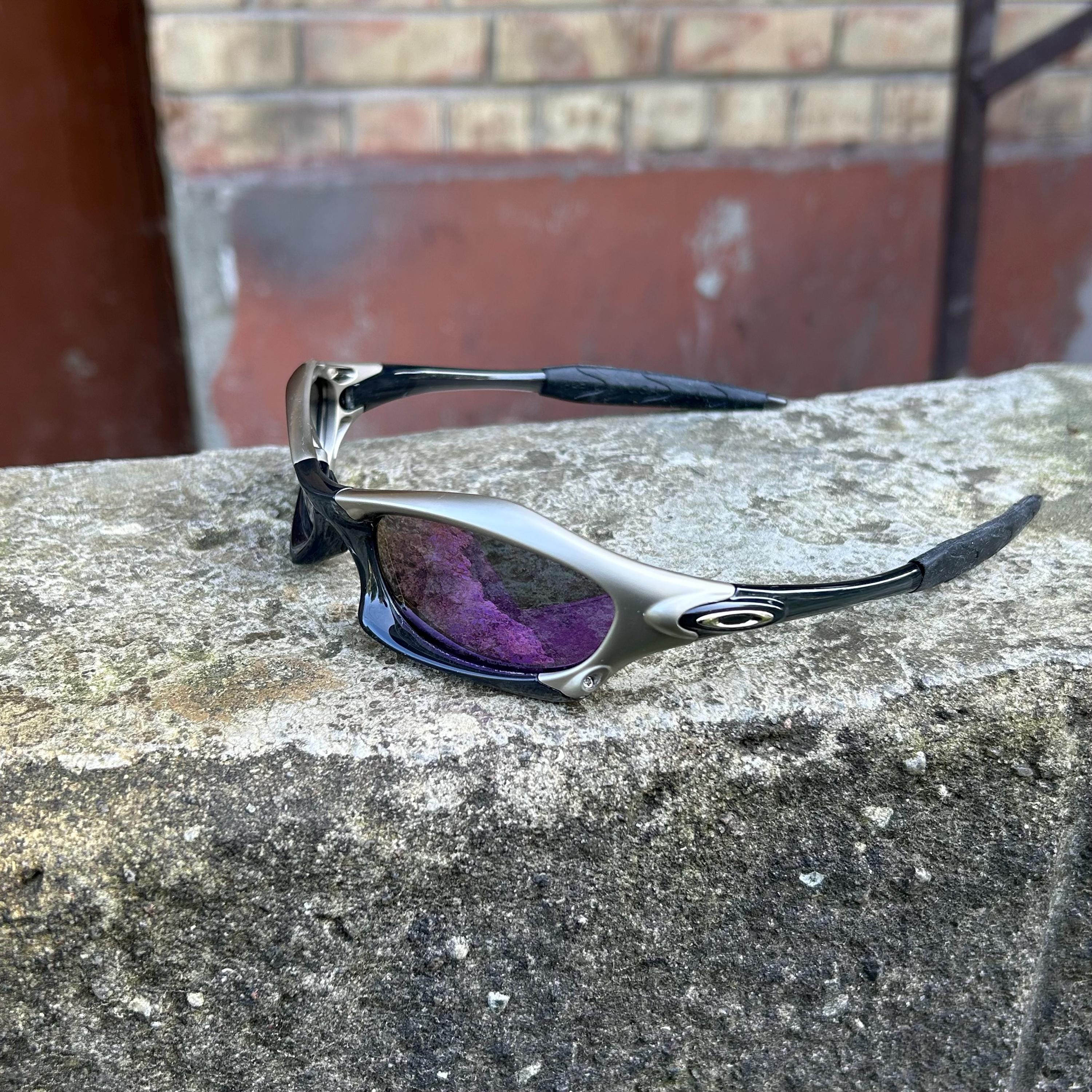 Oakley vintage - Etsy 日本