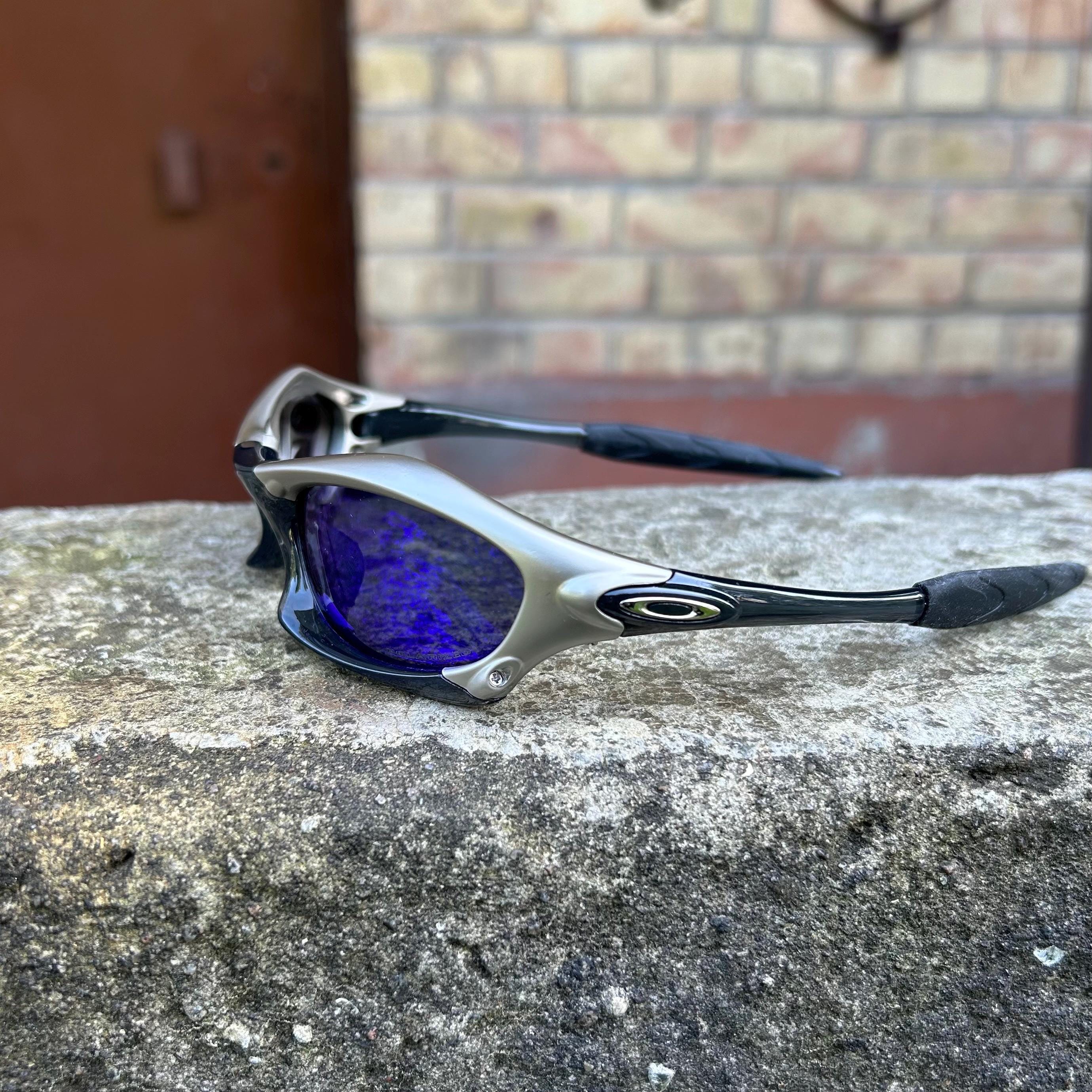 Oakley splice - Etsy 日本