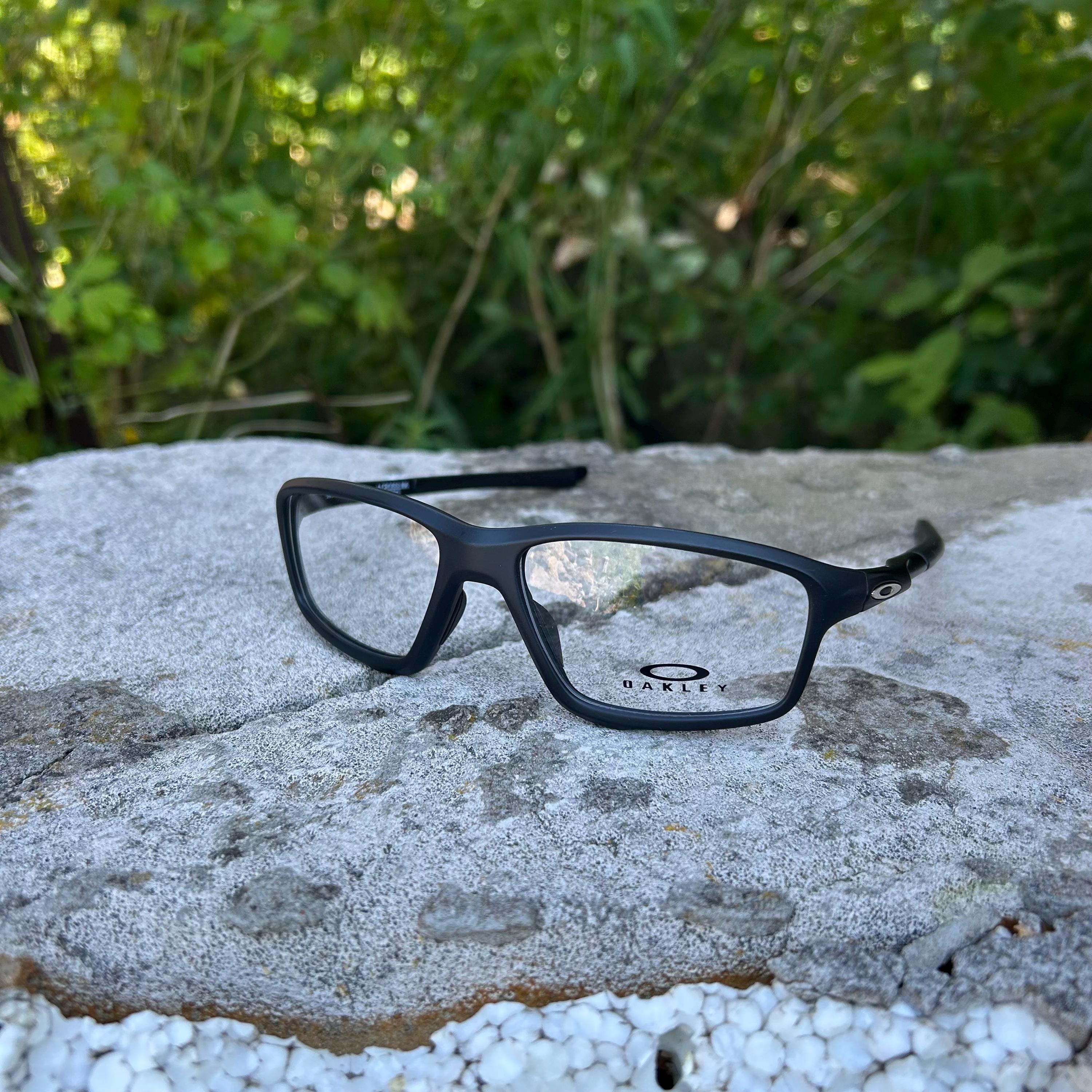 Oakley Zero Sunglasses - Etsy