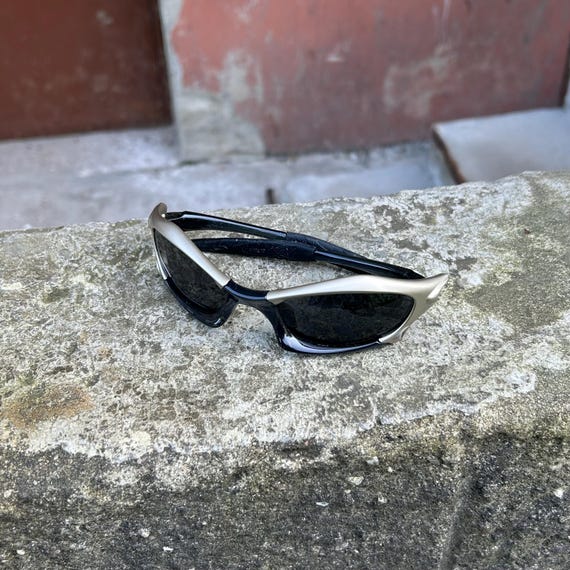 ゴーグル　オークリー　Oakley Splice Tagline Olive ゴーグル オークリー Oakley Splice Tagline Olive ゴーグル