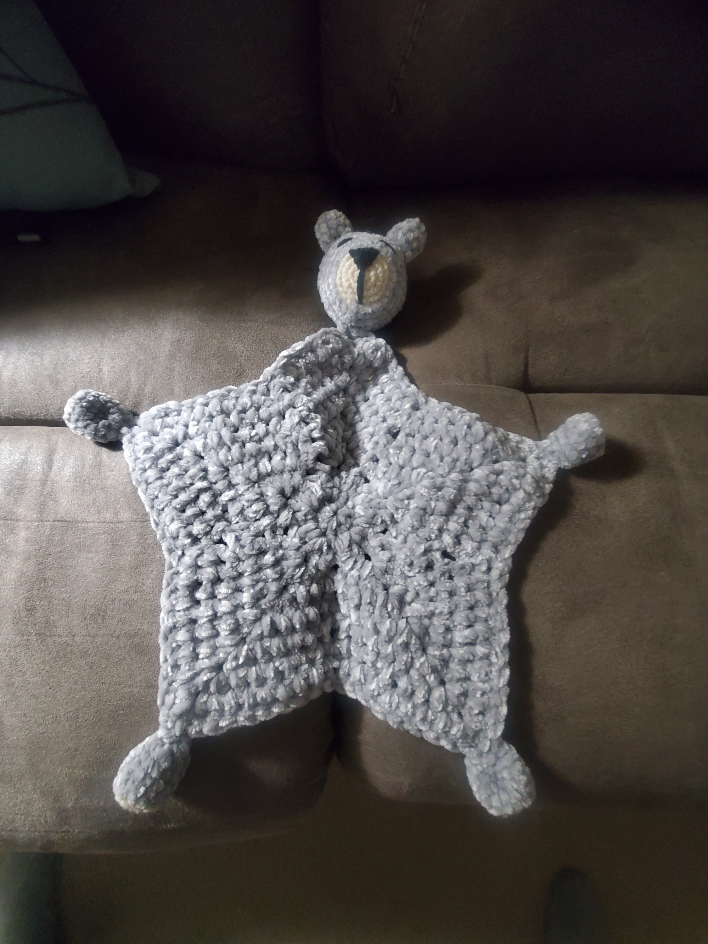 Shop — PetAgree Professional Pet Grooming Lodging Training