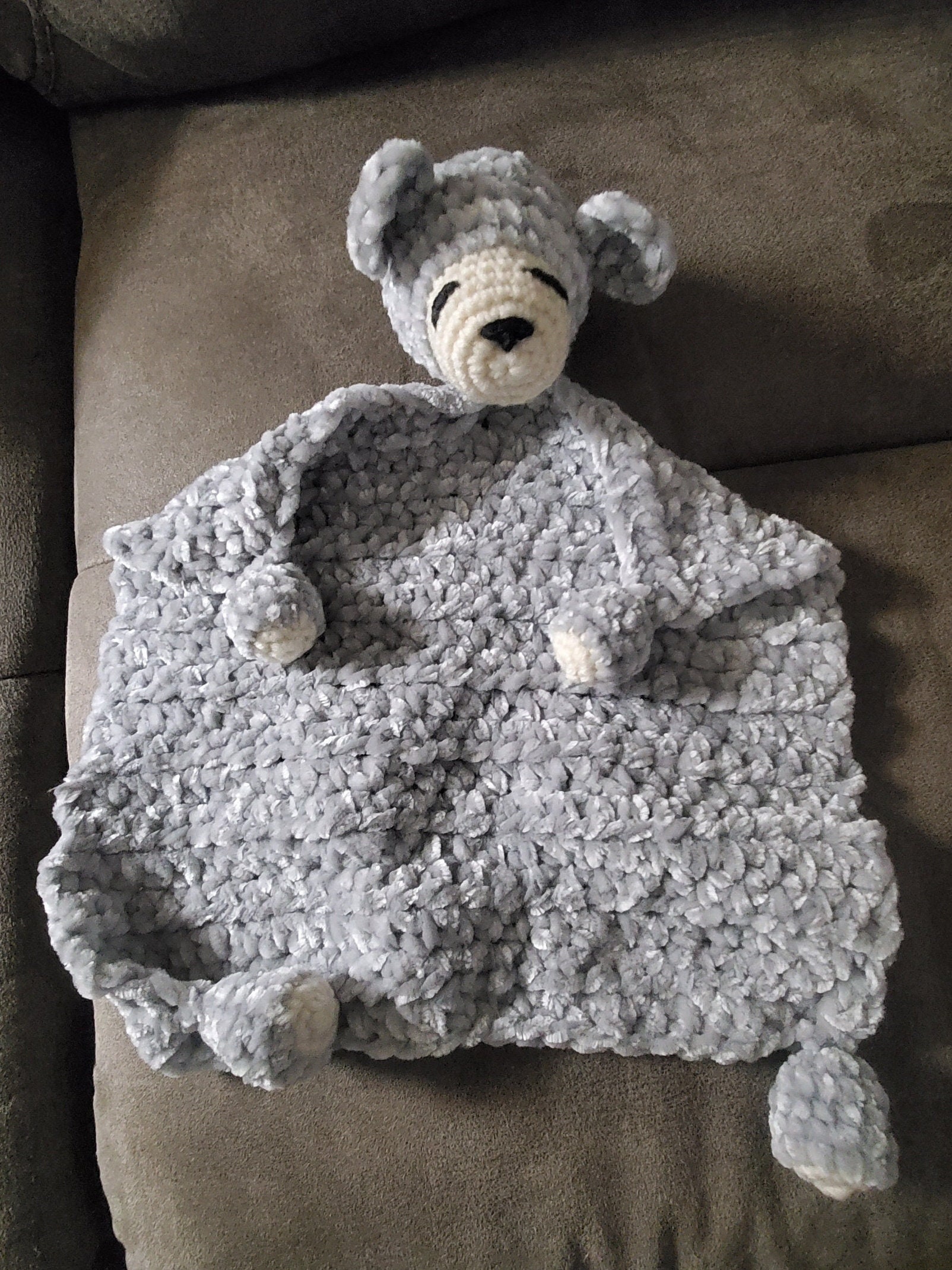 Shop — PetAgree Professional Pet Grooming Lodging Training