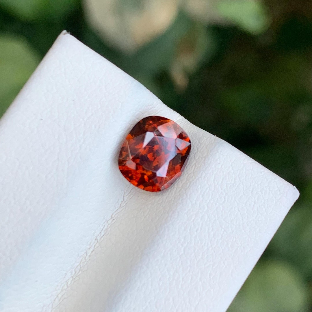 Sphalerite: The primary ore of zinc and a collector's gem