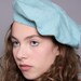 see more listings in the Hats section