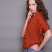 see more listings in the Multiway jumper section