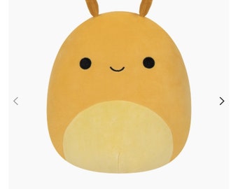 Squishmallow