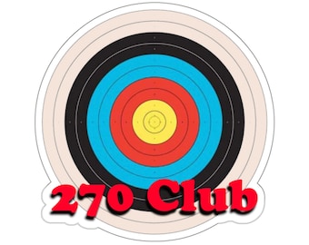 How to Score an Archery Tournament: Expert Tips for Winning Big