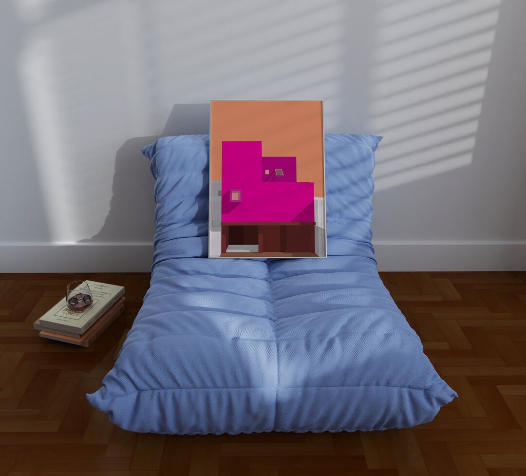 il_1080xN.5212160311_mojn.jpg