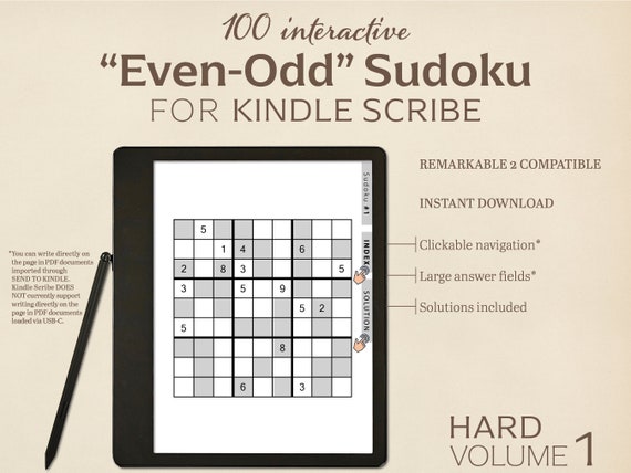 Play Daily Sudoku Puzzle Online, 1st February 2023 with Answers