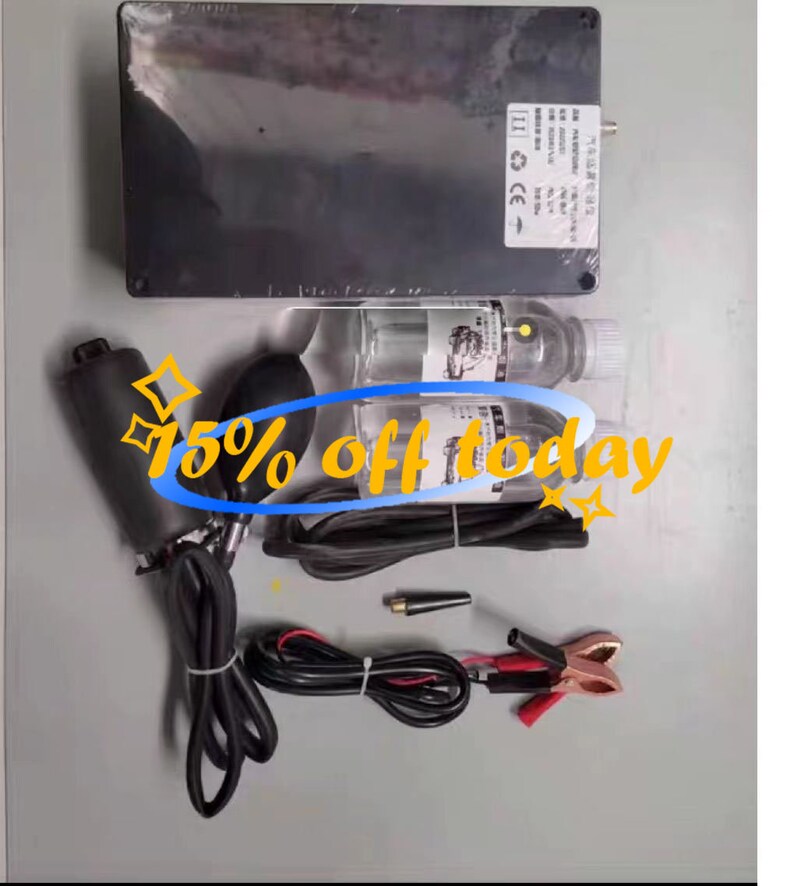 Gadgets Cosplay Fog Machine Fog Machine Fog Machine Proton Etsy