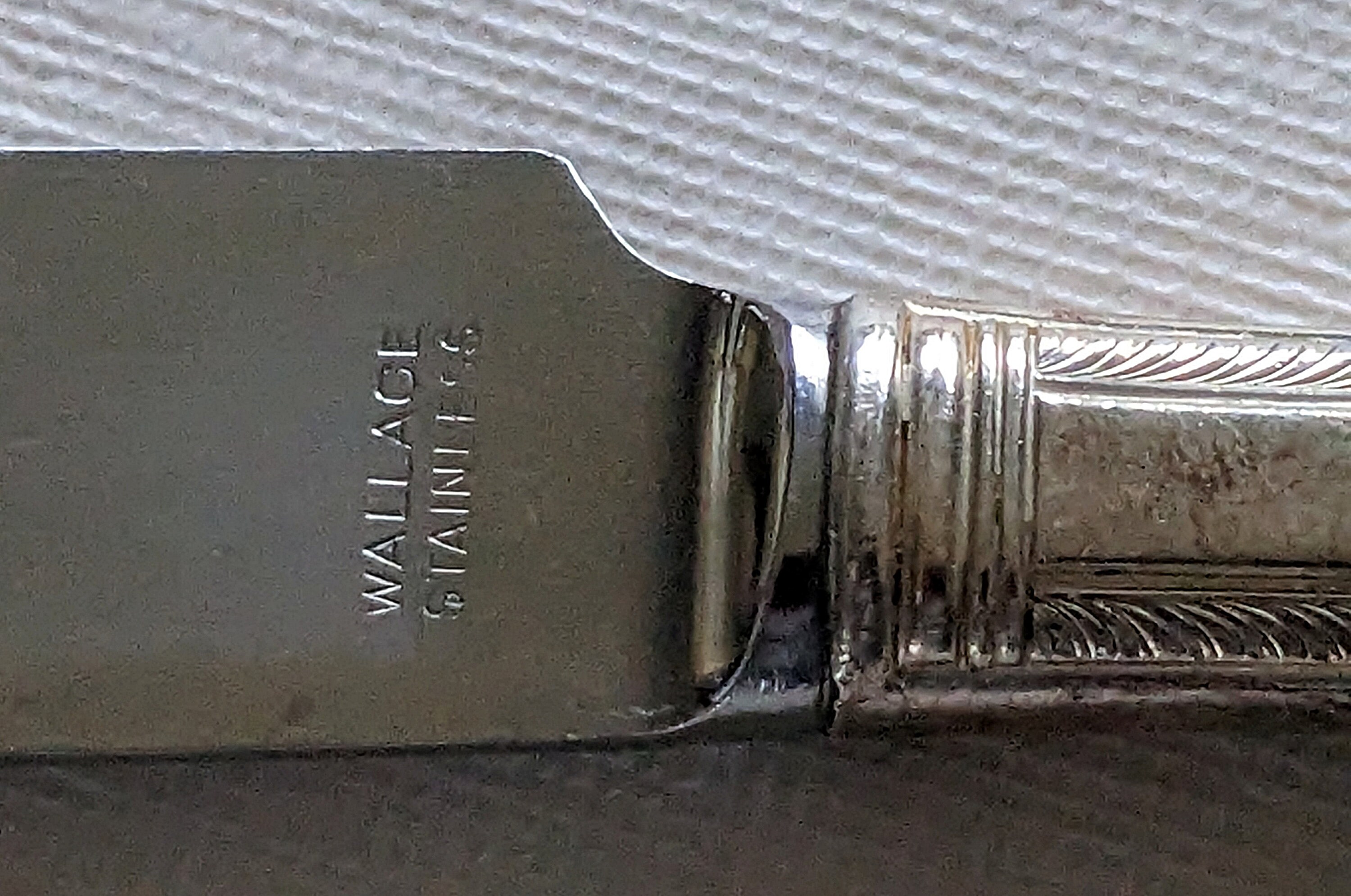 1835 R Wallace - 5ayealt
