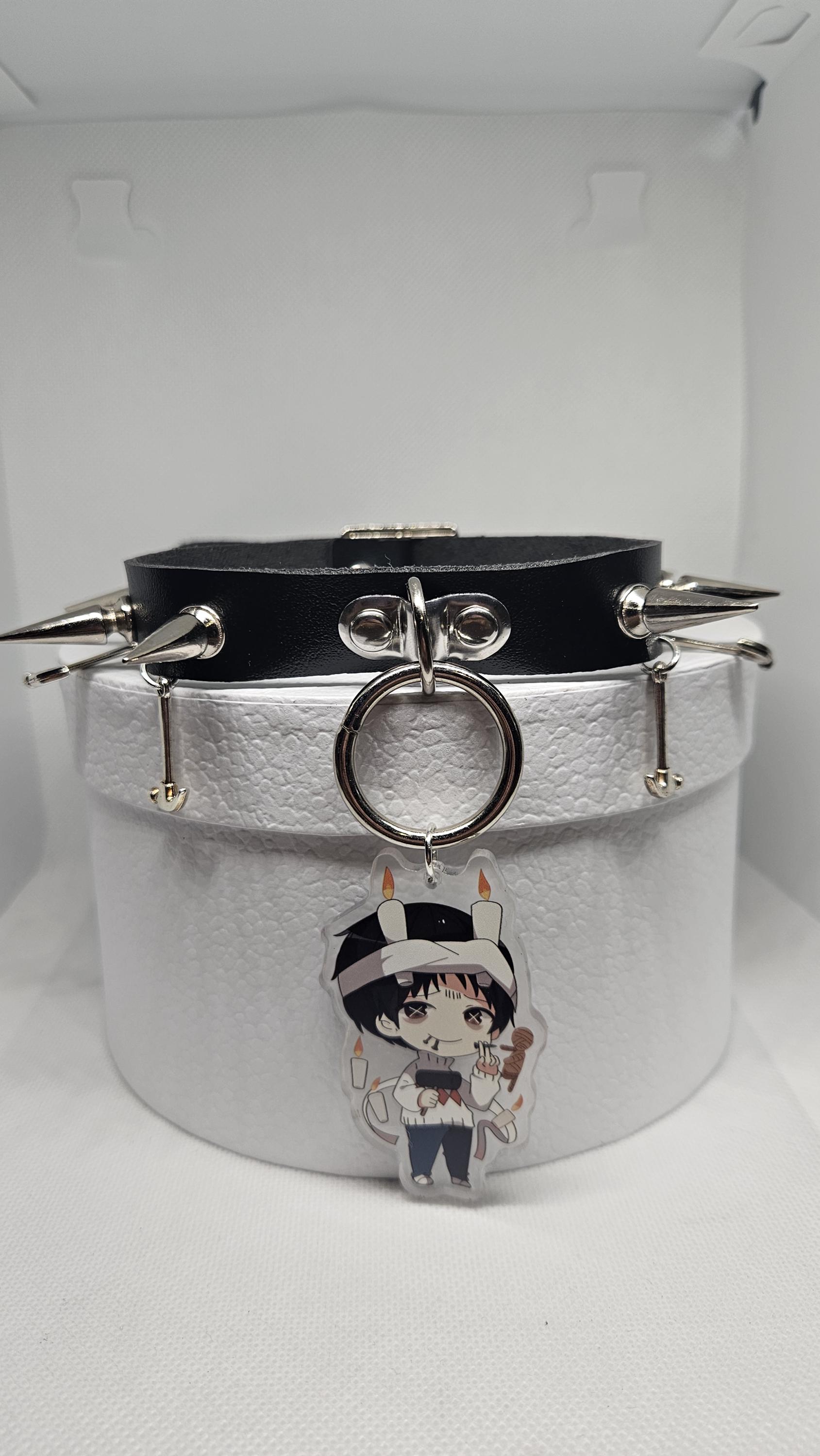 Souichi tsujii - Etsy 日本