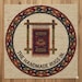 The Handmade Rugs IN