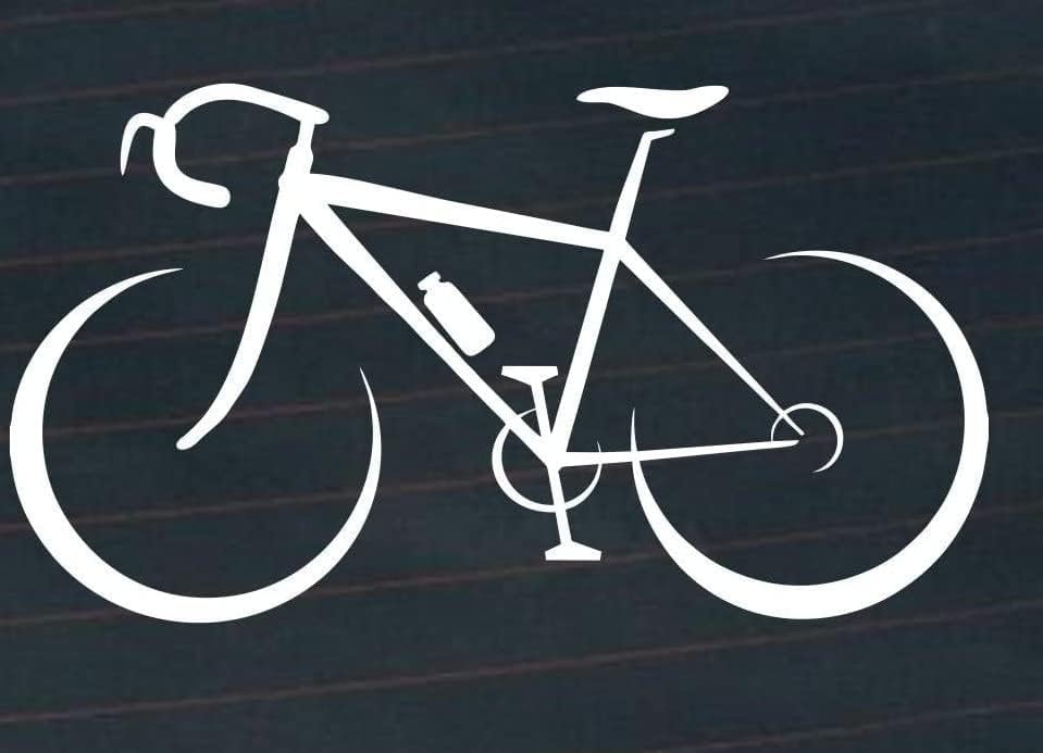 Auto fahrrad sticker - .de
