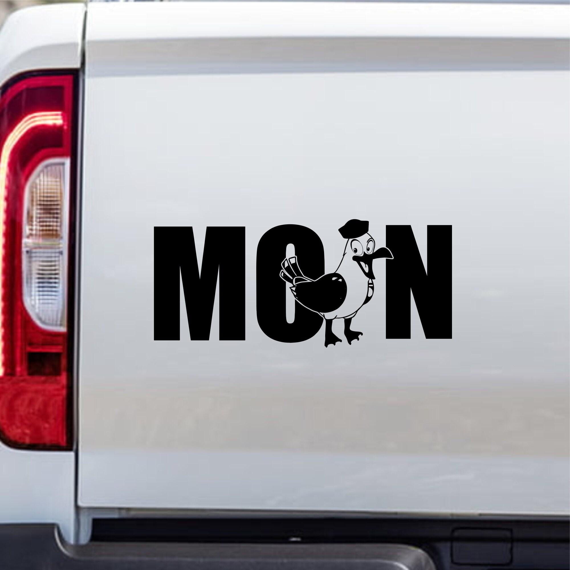 Lebenshilfe Inseln Amrum Föhr Sylt E.V. | Westerland - Foto 2