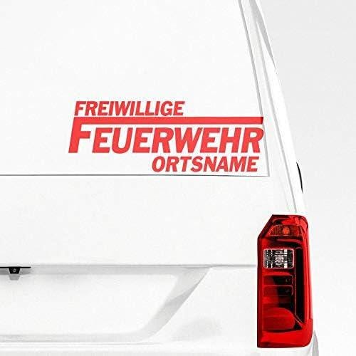 Volunteer Firefighter * Vinyl Decal ticker Car Truck Family Dad Dieel 1500