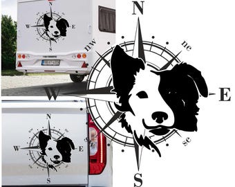 thumbnail image 2 of 'Better A Wolf Odins Than An L' Vinyl Decal Sticker – 10cm, Weatherproof For Car Body 2 of 5
