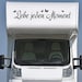 see more listings in the Camping Wohnwagen/mobil section